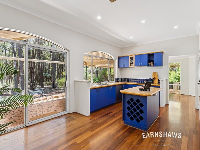 335 Railway Terrace, Sawyers Valley, Sawyers Valley - Thumbnail 4