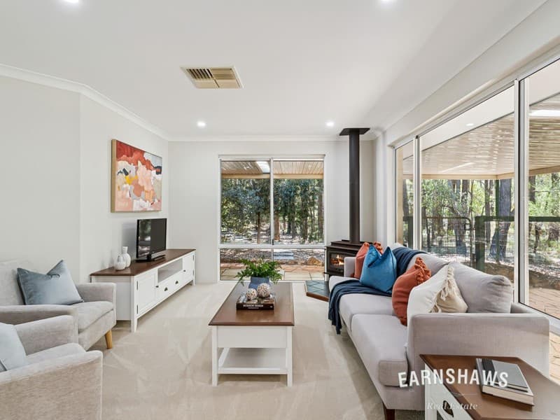 335 Railway Terrace, Sawyers Valley, Sawyers Valley - Thumbnail 5
