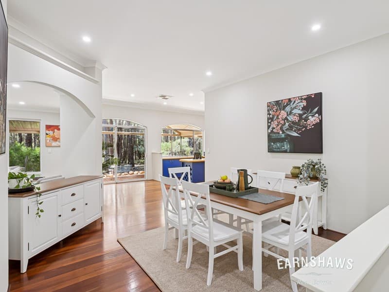 335 Railway Terrace, Sawyers Valley, Sawyers Valley - Thumbnail 6
