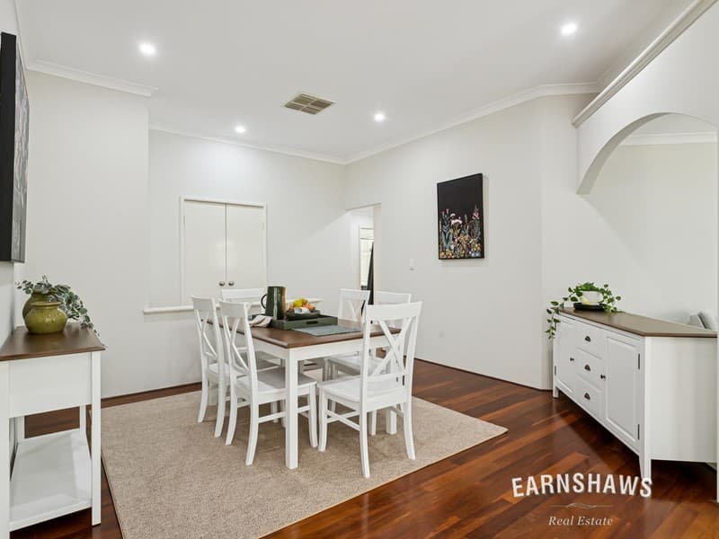 335 Railway Terrace, Sawyers Valley, Sawyers Valley - Thumbnail 7