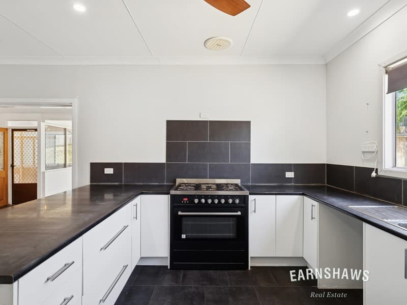 83 Gairdner Street, Northam, Northam - Image 1