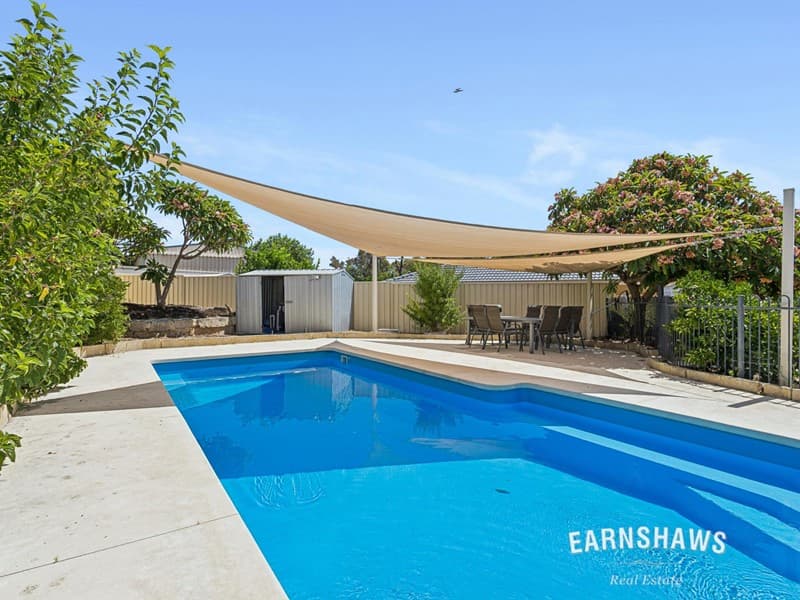 33 Elder Way, Bellevue, Bellevue - Image 1