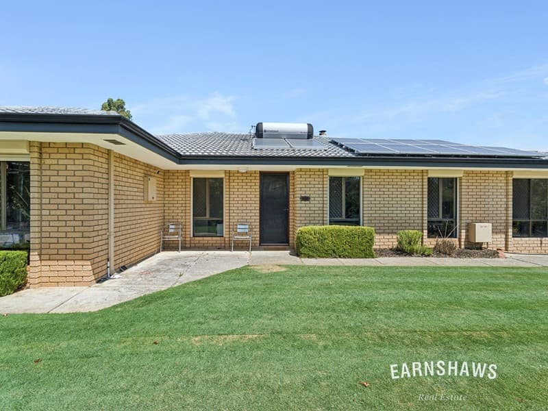 33 Elder Way, Bellevue, Bellevue - Thumbnail 2