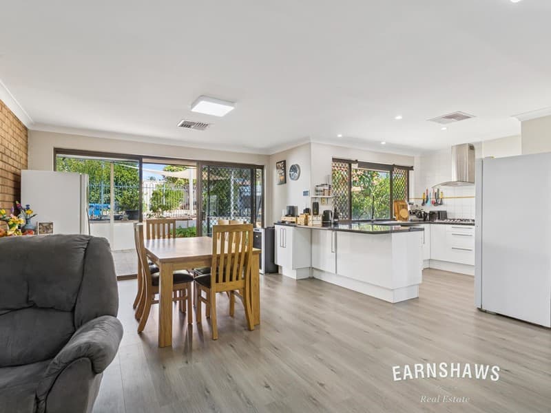 33 Elder Way, Bellevue, Bellevue - Thumbnail 3