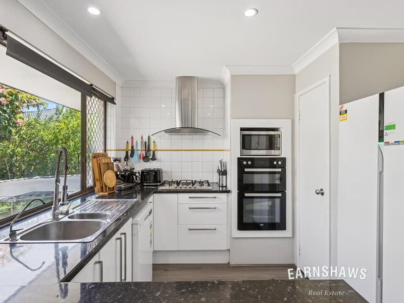 33 Elder Way, Bellevue, Bellevue - Thumbnail 5