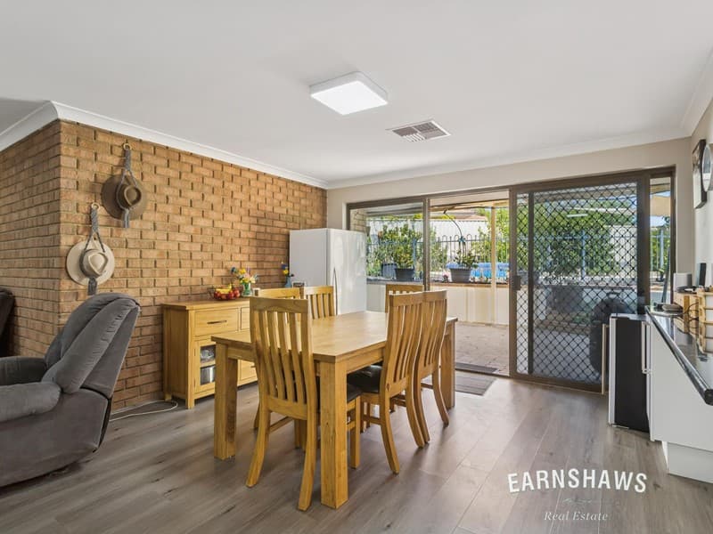33 Elder Way, Bellevue, Bellevue - Thumbnail 6