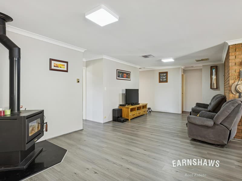 33 Elder Way, Bellevue, Bellevue - Thumbnail 8