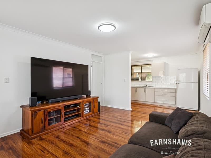 10 Ireland Way, Bassendean, Bassendean - Image 1