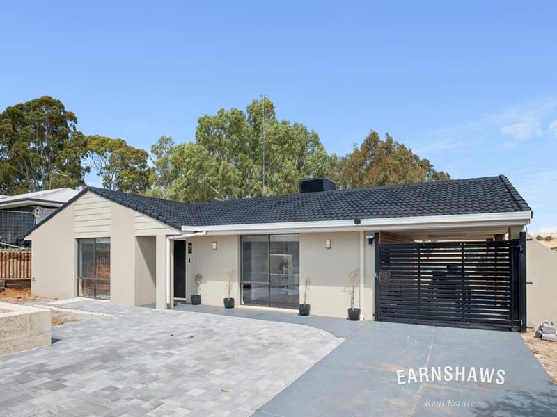 78 Throssell Street, Northam, Northam - Image 1
