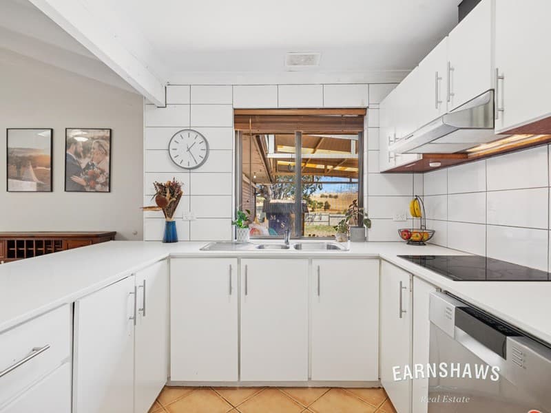 78 Throssell Street, Northam, Northam - Thumbnail 3