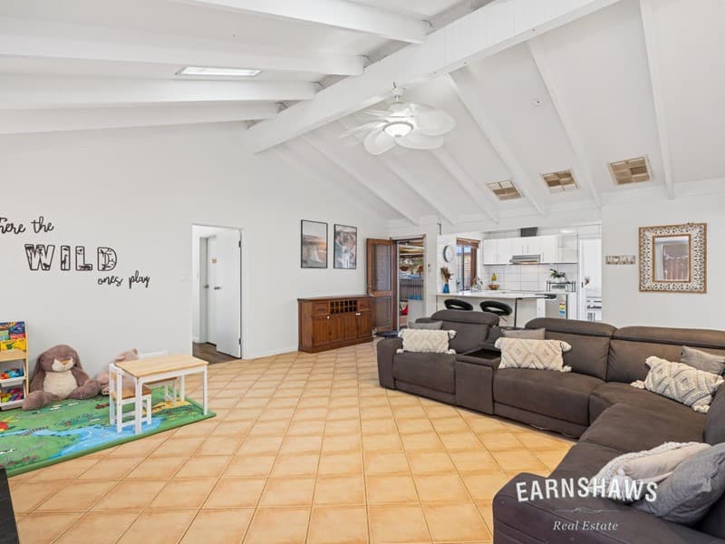 78 Throssell Street, Northam, Northam - Thumbnail 4