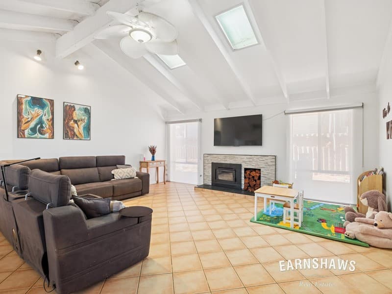 78 Throssell Street, Northam, Northam - Thumbnail 5