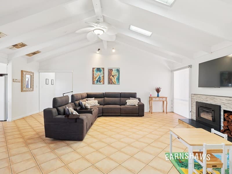 78 Throssell Street, Northam, Northam - Thumbnail 6