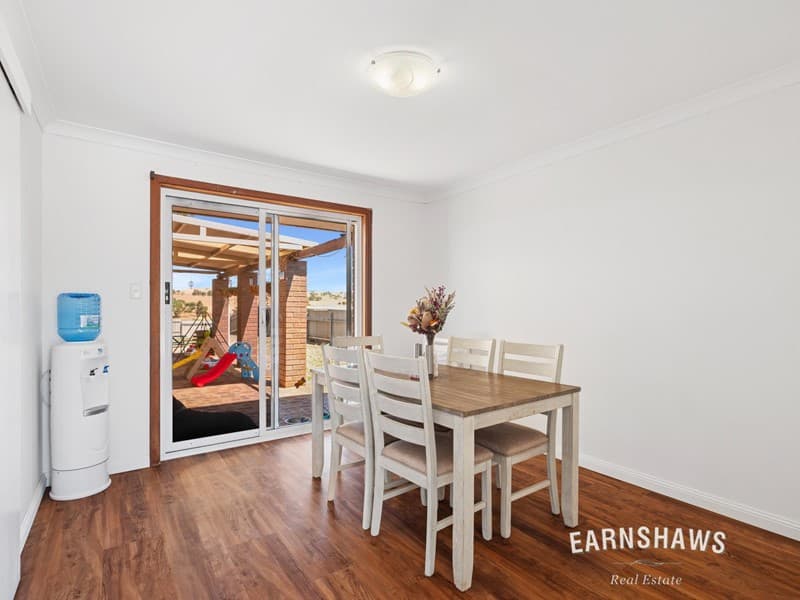 78 Throssell Street, Northam, Northam - Thumbnail 7
