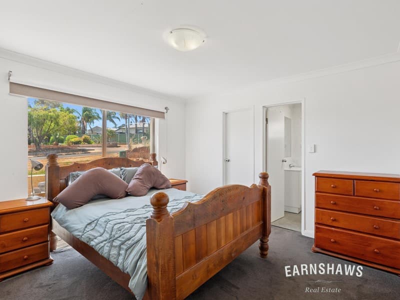 78 Throssell Street, Northam, Northam - Thumbnail 8