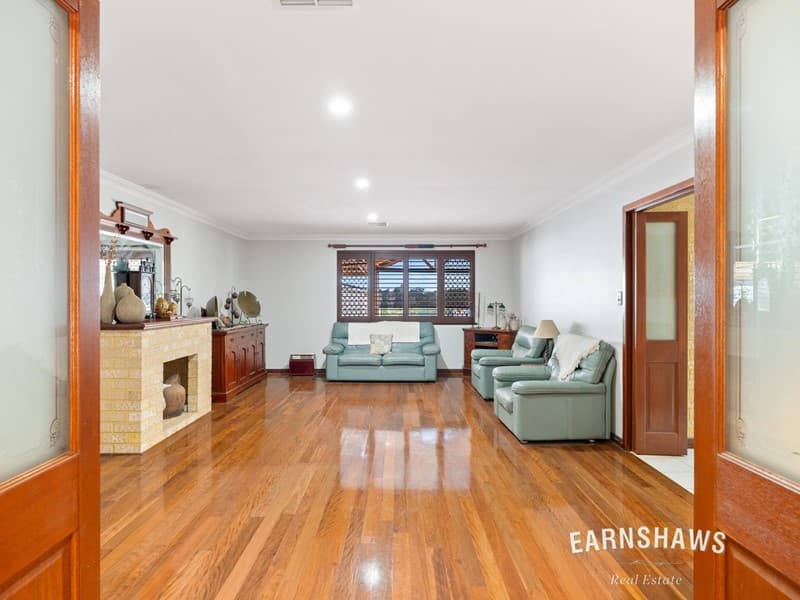 40 Inthanoona Road, Gidgegannup, Gidgegannup - Thumbnail 2