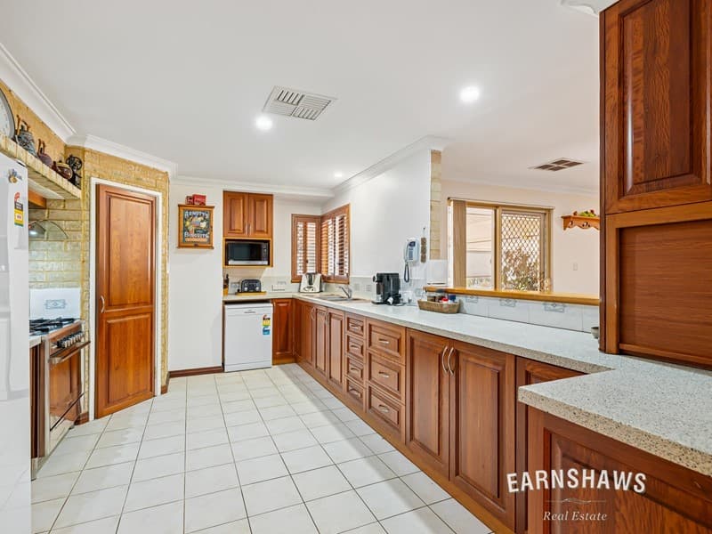 40 Inthanoona Road, Gidgegannup, Gidgegannup - Thumbnail 4