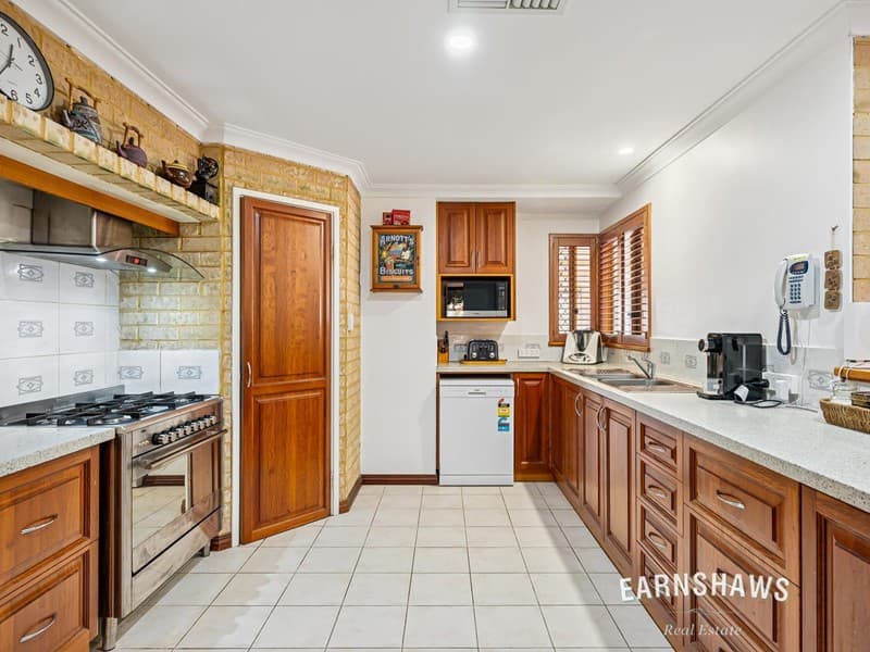 40 Inthanoona Road, Gidgegannup, Gidgegannup - Thumbnail 5
