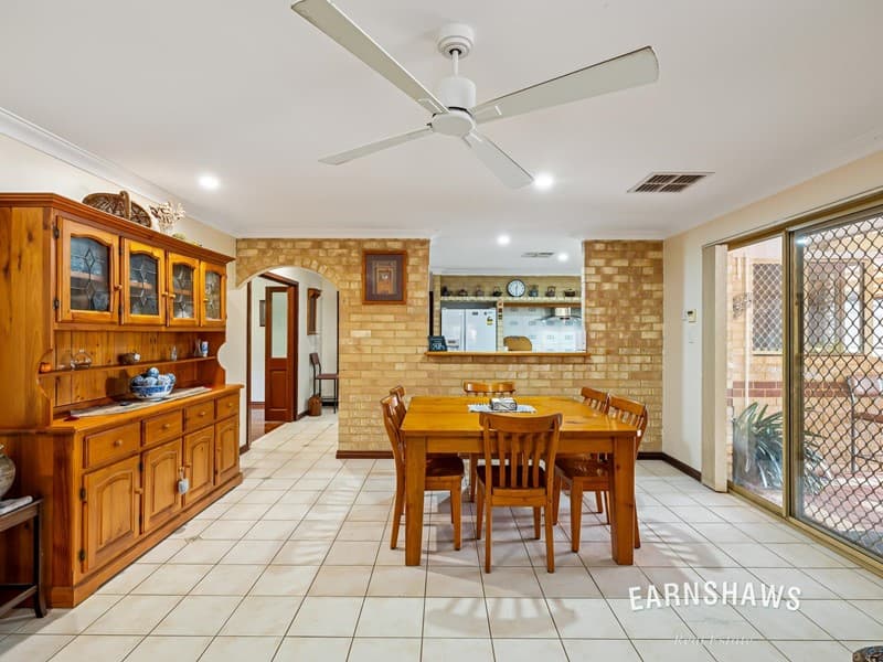 40 Inthanoona Road, Gidgegannup, Gidgegannup - Thumbnail 6
