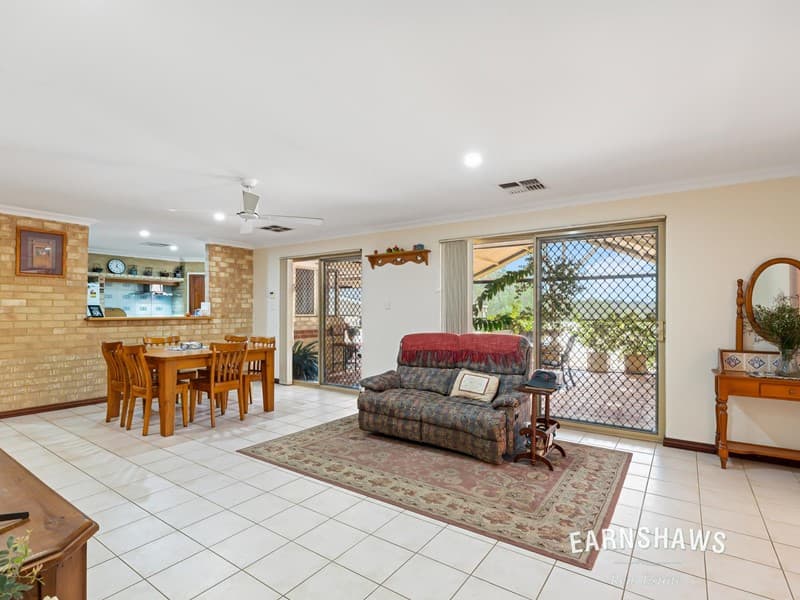 40 Inthanoona Road, Gidgegannup, Gidgegannup - Thumbnail 7
