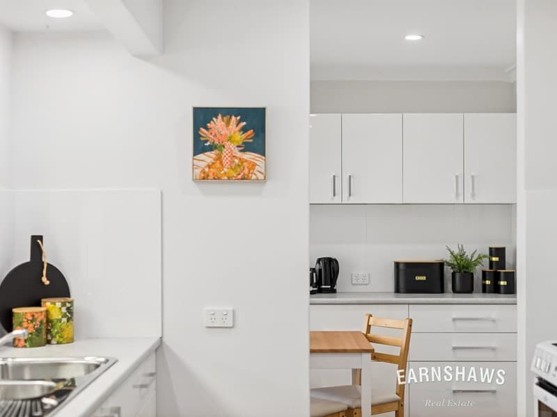 126 Blackadder Road, Swan View, Swan View - Image 1