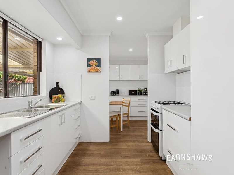 126 Blackadder Road, Swan View, Swan View - Thumbnail 2