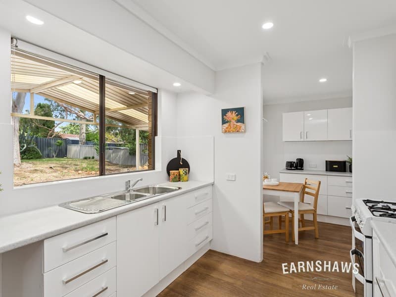 126 Blackadder Road, Swan View, Swan View - Thumbnail 3