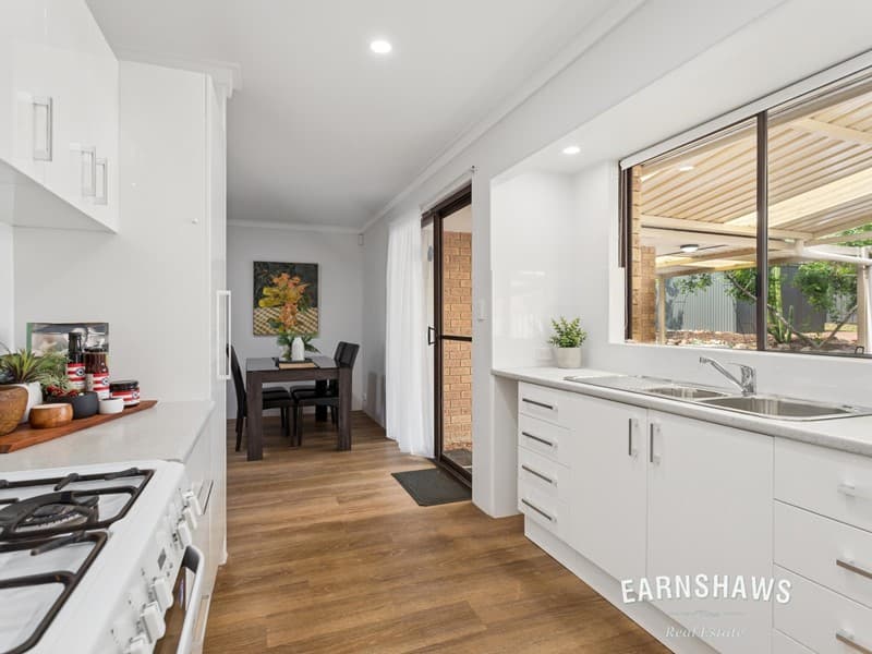 126 Blackadder Road, Swan View, Swan View - Thumbnail 5