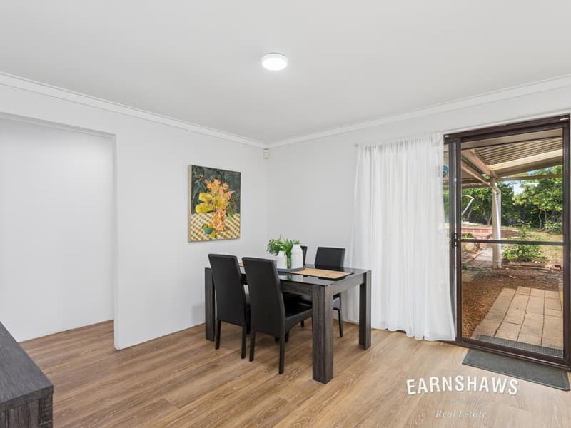 126 Blackadder Road, Swan View, Swan View - Thumbnail 6