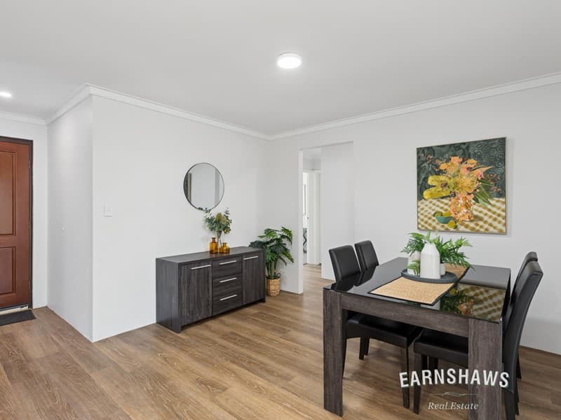 126 Blackadder Road, Swan View, Swan View - Thumbnail 7
