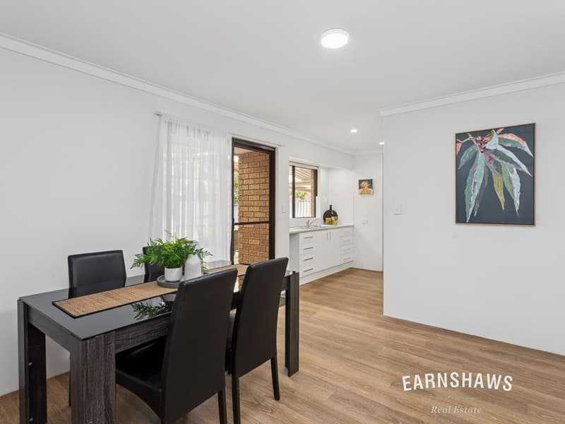 126 Blackadder Road, Swan View, Swan View - Thumbnail 8