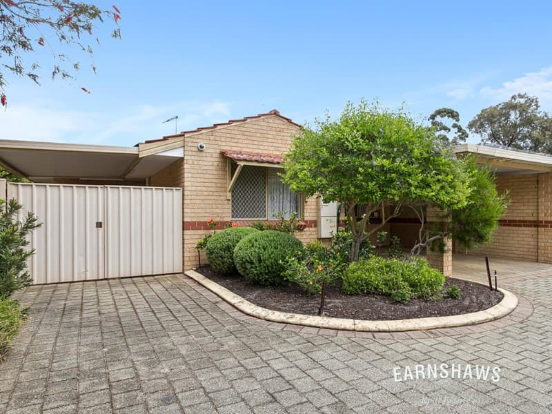 22/69 Gladstone Avenue, Swan View, Swan View - Thumbnail 2