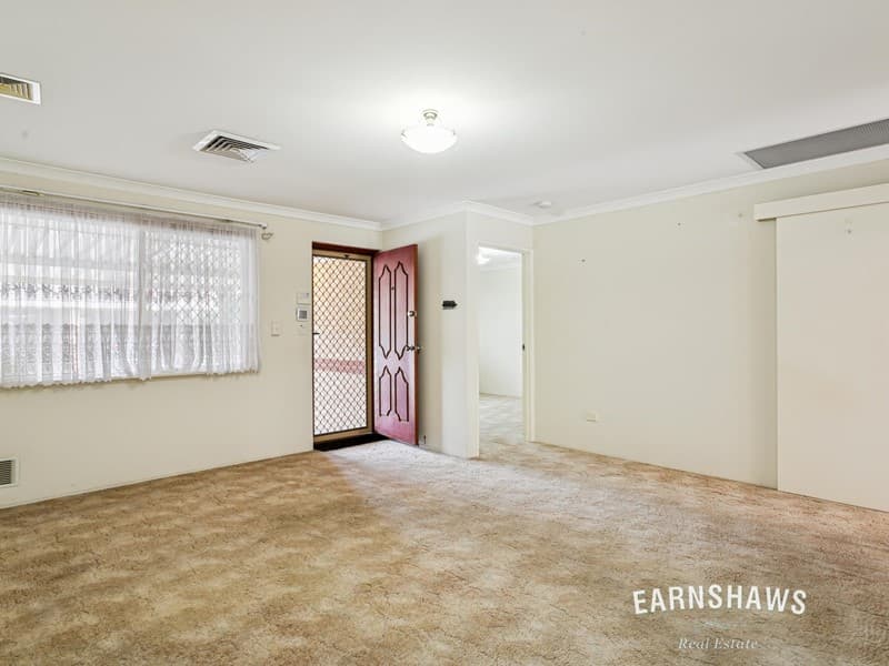 22/69 Gladstone Avenue, Swan View, Swan View - Thumbnail 4
