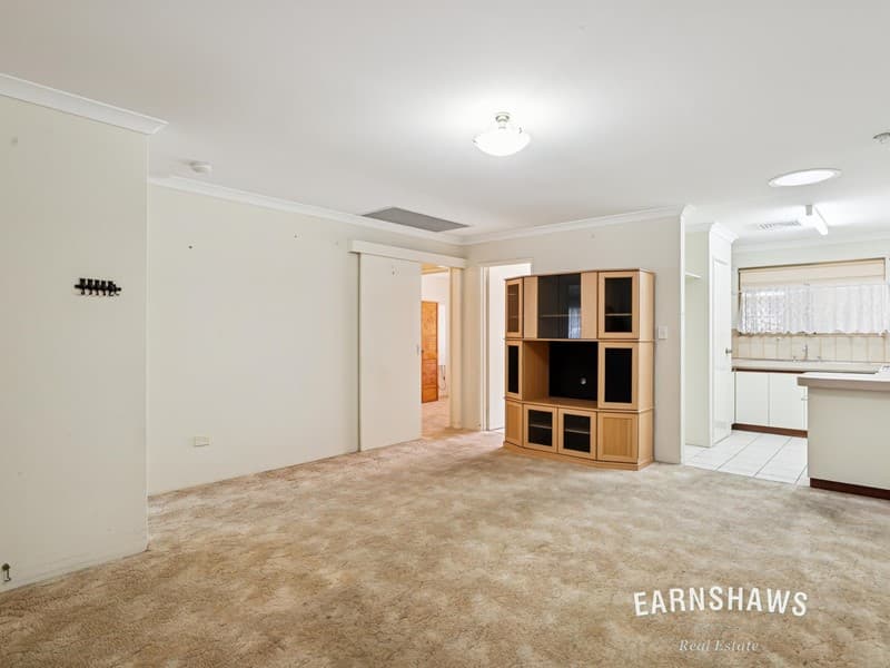 22/69 Gladstone Avenue, Swan View, Swan View - Thumbnail 5