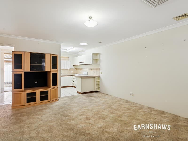 22/69 Gladstone Avenue, Swan View, Swan View - Thumbnail 6