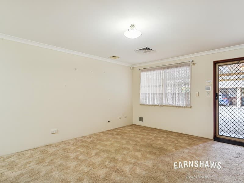 22/69 Gladstone Avenue, Swan View, Swan View - Thumbnail 7