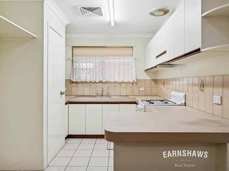 22/69 Gladstone Avenue, Swan View, Swan View - Thumbnail 8