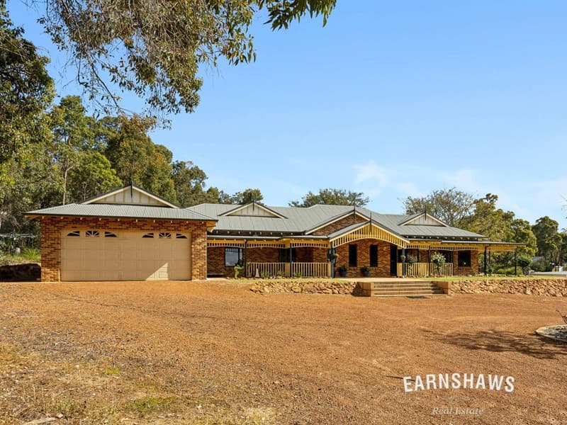 2385 Hidden Valley Road, Parkerville, Parkerville - Thumbnail 2