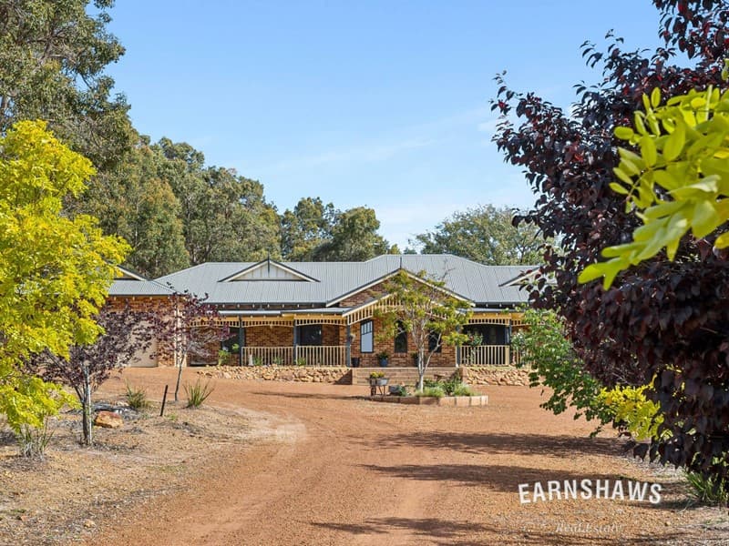 2385 Hidden Valley Road, Parkerville, Parkerville - Thumbnail 3