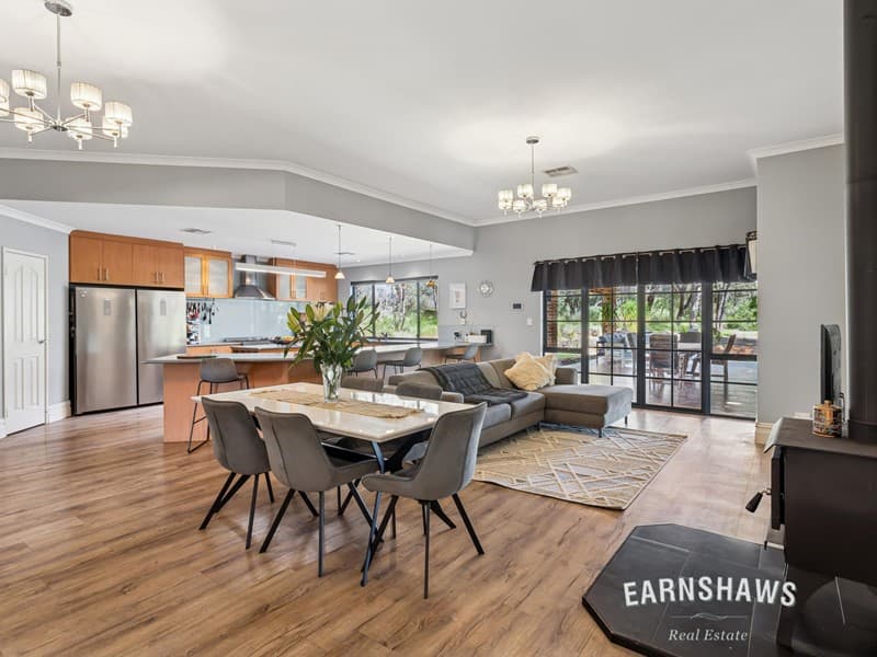 2385 Hidden Valley Road, Parkerville, Parkerville - Thumbnail 4
