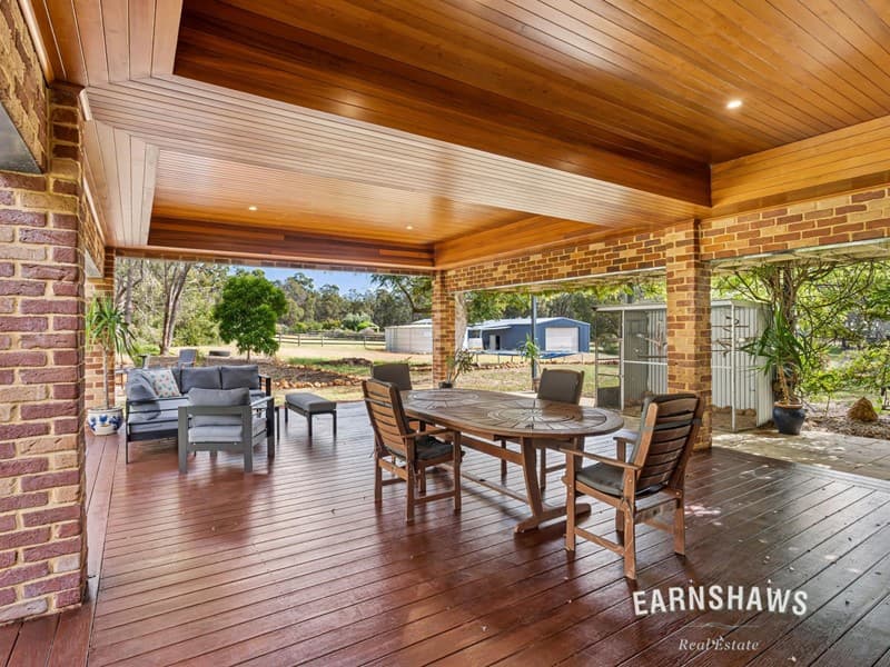 2385 Hidden Valley Road, Parkerville, Parkerville - Thumbnail 5