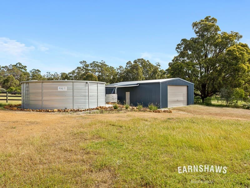 2385 Hidden Valley Road, Parkerville, Parkerville - Thumbnail 6