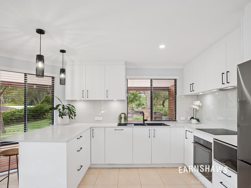 19 Sadlier Court, Stoneville, Stoneville - Thumbnail 7