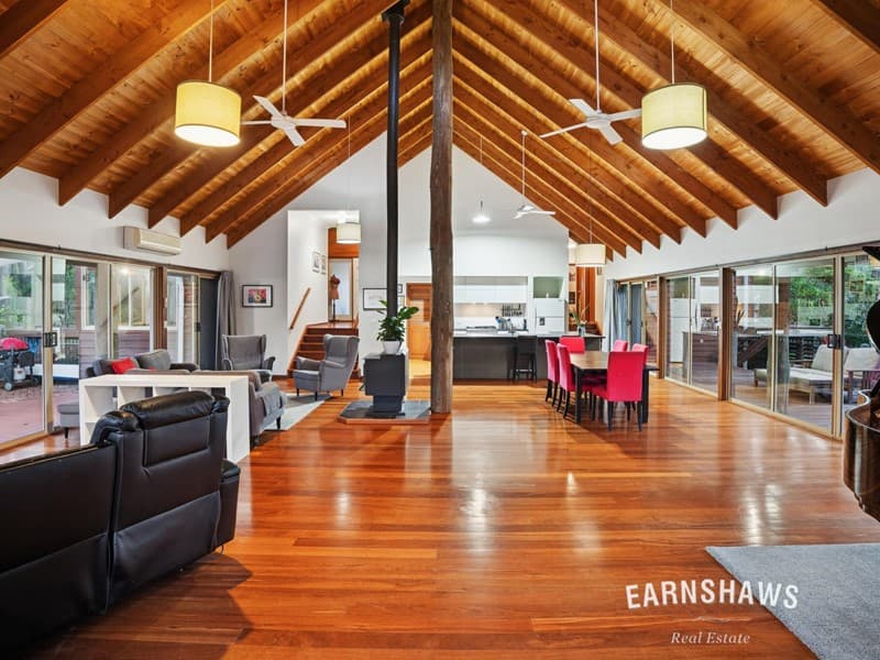 945 Martin Road, Mundaring, Mundaring - Image 1