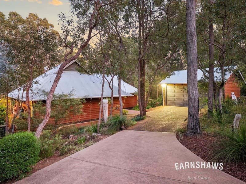 945 Martin Road, Mundaring, Mundaring - Thumbnail 3