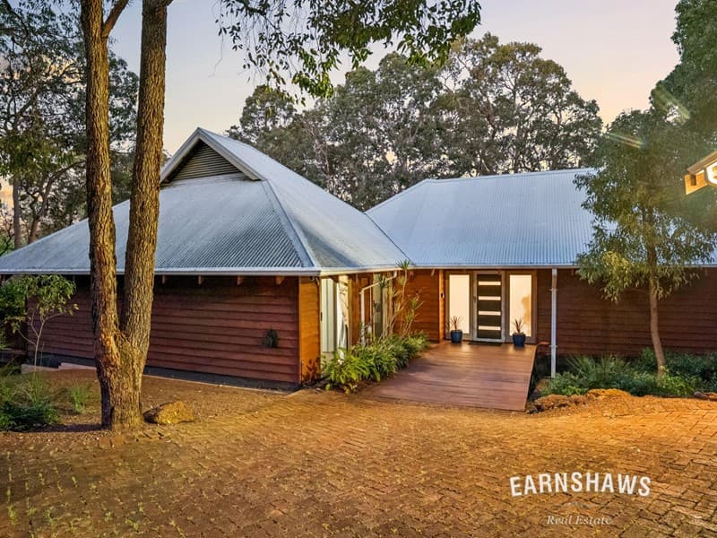 945 Martin Road, Mundaring, Mundaring - Thumbnail 4