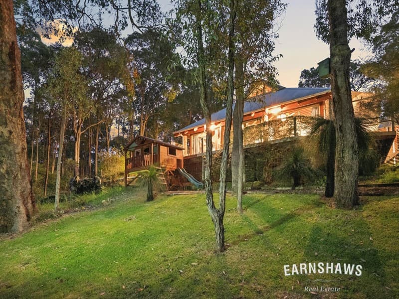 945 Martin Road, Mundaring, Mundaring - Thumbnail 5