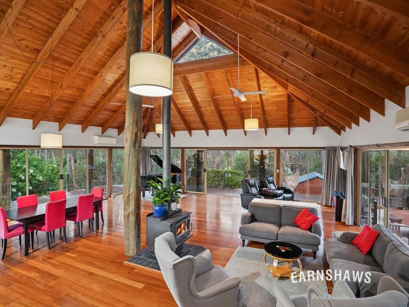 945 Martin Road, Mundaring, Mundaring - Thumbnail 6