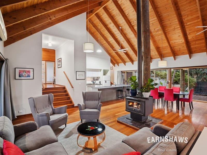 945 Martin Road, Mundaring, Mundaring - Thumbnail 7