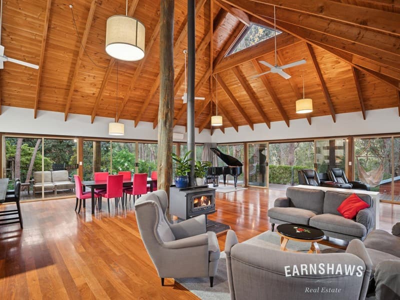 945 Martin Road, Mundaring, Mundaring - Thumbnail 8